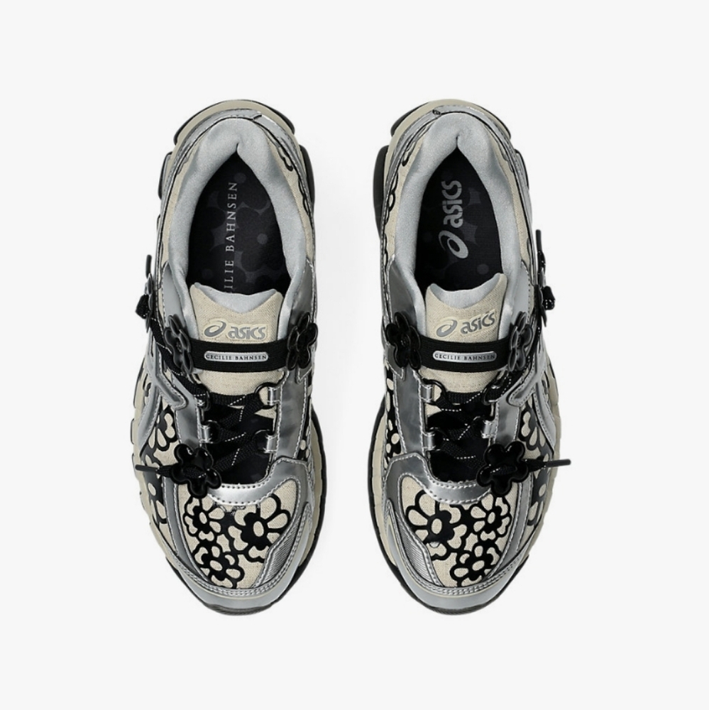 CECILIE BAHNSEN x GEL-KAYANO 20